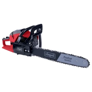 PILA MOTORNA 2.7 KS PCS53 SCHEPPACH