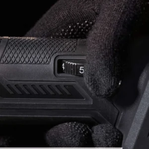 AKU KUTNA BRUSILICA 125mm C-WS125BE-XS2 SCHEPPACH