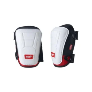 ŠTITNICI ZA KOLJENA PREMIUM MILWAUKEE 4932478139