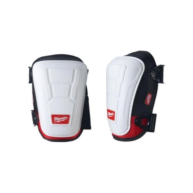 110131769 ŠTITNICI ZA KOLJENA PREMIUM MILWAUKEE 4932478139