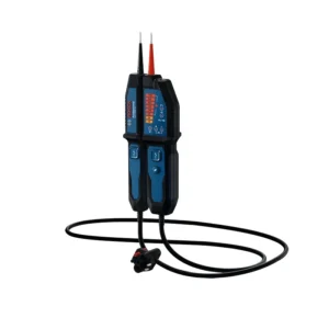 DVOPOLNI ISPITIVAČ NAPONA GVT 1000-15 BOSCH 0601077800