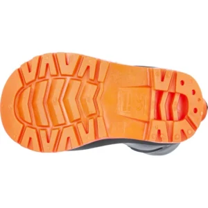 ČIZMA DUBOKA S ČELIČOM KAPOM S5 YATO ALL 4