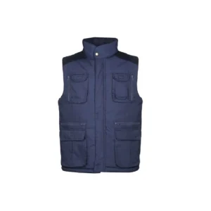 PRSLUK DANNY PLAVI ARDON