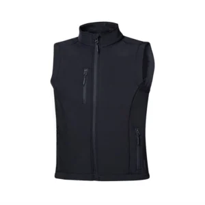 PRSLUK SOFTSHELL SIMHIT CRNI ARDON