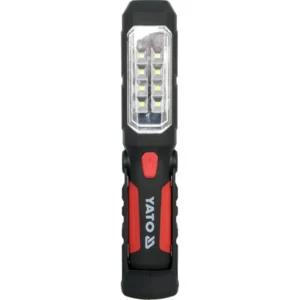 RADNA SVJETILJKA LED 280 LM YATO YT-08513