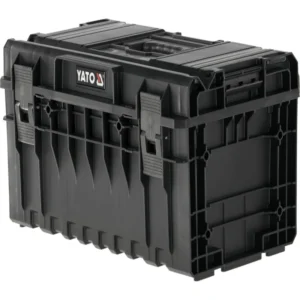 KOFER ZA ALAT 585x385x320 mm YATO YT-09167