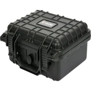 KUTIJA ZA ALAT 270x246x124 mm YATO YT-08901