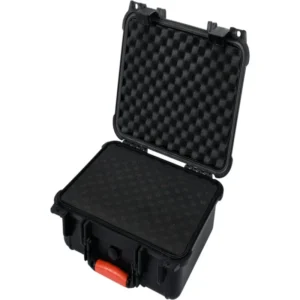 KUTIJA ZA ALAT 339x295x152 mm YATO YT-08902