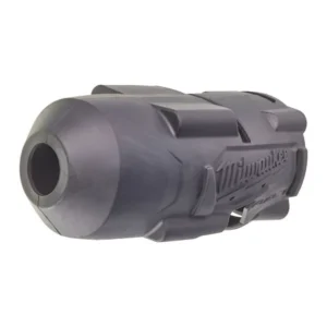 GUMENI RUKAV ZA M18 FHIWF12 MILWAUKEE 49162767