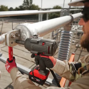 GUMENI RUKAV ZA M18 FMTIW2F I FMTIW2P MILWAUKEE