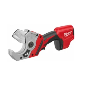 REZAČ PVC CIJEVI 50 MM C12 PPC-0 MILWAUKEE