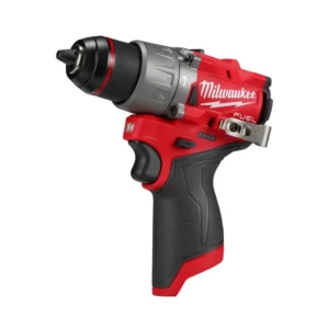 AKU UDARNI IZVIJAČ M12 FPD2-0 MILWAUKEE 4933479867