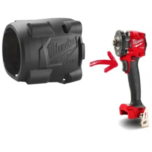 GUMENI RUKAV ZA M18FIW2F I M18FIW2P MILWAUKEE