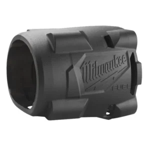 GUMENI RUKAV ZA M18FIW2F I M18FIW2P MILWAUKEE