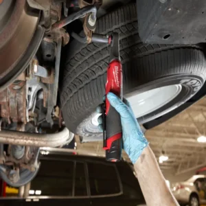 GUMENI RUKAV ZA M12 FHIR1 I FHIR38 MILWAUKEE