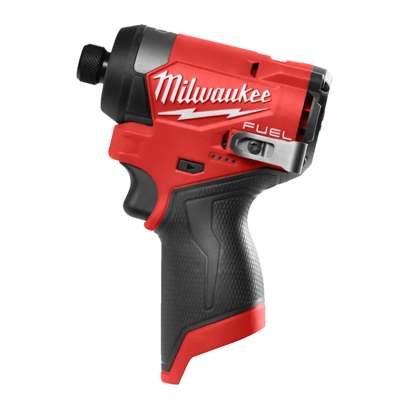 050216545 AKU UDARNI IZVIJAČ M12 FID2-0 1/4" MILWAUKEE 4933479876