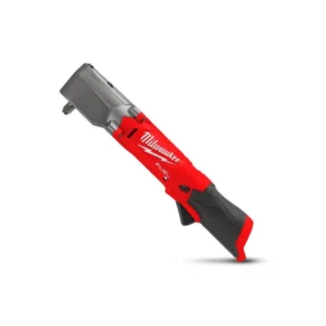 AKU RAČNA M12 FRAIWF38-0 3/8" 300 NM MILWAUKEE