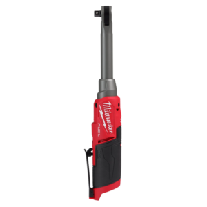AKU RAČNA M12 FHIR38LR-0 3/8" MILWAUKEE 4933480791