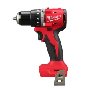 AKU UDARNI IZVIJAČ M18 BLPDRC-0 MILWAUKEE