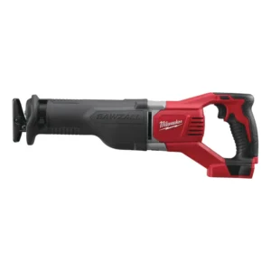 AKU SABLJASTA PILA M18 BSX-0 MILWAUKEE 4933447275