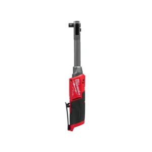 AKU RAČNA M12 FPTR-0 MILWAUKEE 4933499413