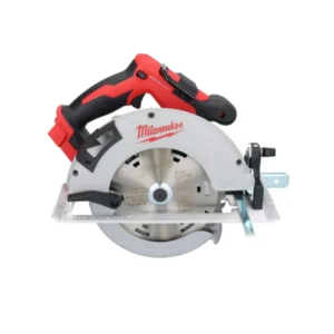 AKU KRUŽNA PILA M18 BLCS66-0 MILWAUKEE 4933464588