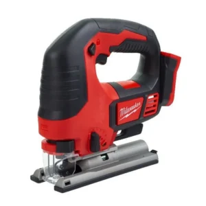 AKU UBODNA PILA M18 FJS-0 MILWAUKEE 4933499153