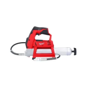 AKU MAZALICA M12 GG-0 MILWAUKEE 4933440435