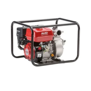 PUMPA MOTORNA BPM 3000 PREMIUM AL-KO
