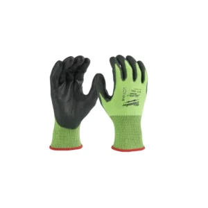 RUKAVICE CUT E 11 / XXL MILWAUKEE 4932479935