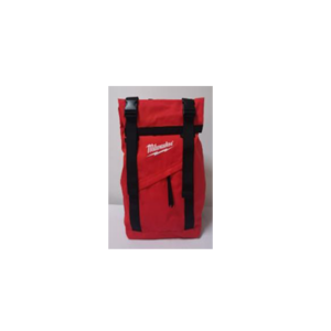 RUKSAK ROLL TOP MILWAUKEE 4939785319