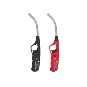 PLINSKI UPALJAČ FLEX PYRU