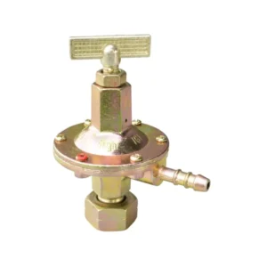 REGULATOR PLINA 10 KG