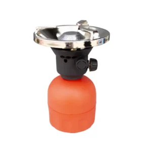 PLINKSO KUHALO NA KARTUŠU COOK 120 ABS