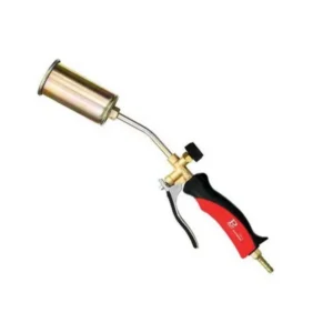 PLINSKI BRENER SA VENTILOM I044 38cm