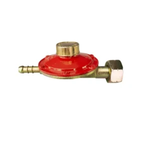 REGULATOR PLINA 1.5 KG