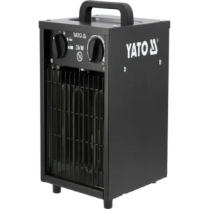 KALOLIFER 3000W YT-99693