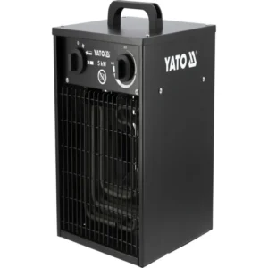 KALOLIFER 5000W YATO YT-99695