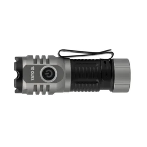 LAMPA PUNJIVA LED 1000LM YT-085610 YATO