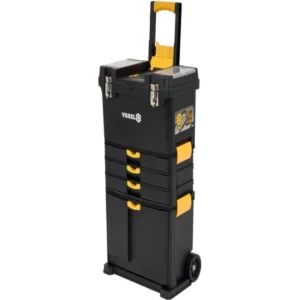 MODULARNA KUTIJA ZA ALAT 3/1 78736 VOREL