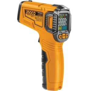 INFRACRVENI TEMOMETAR HIT010381 INGCO