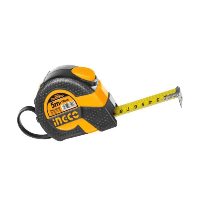 040396035 METAR 5M HSMT080521E INGCO