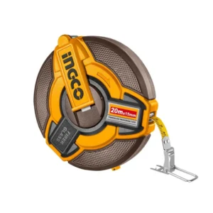 PANTILJKA 20m HFMT1820 INGCO