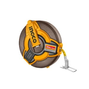 PANTILJKA 30m HFMT1830 INGCO