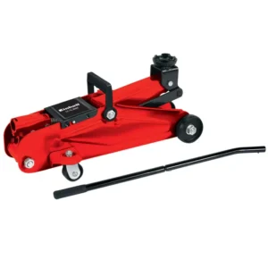 HIDRAULIČNA DIZALICA CC-TJ 2000 EINHELL