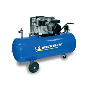 KOMPRESOR MCX 300/360 MICHELIN