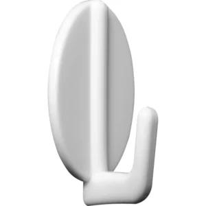 SAMOLJEPLJIVE OKRUGLE KUKICE 3/1 74732 VOREL