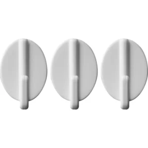 SAMOLJEPLJIVE OKRUGLE KUKICE 3/1 74732 VOREL