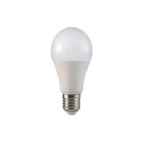 LED ŽARULJA 10W / 6500K E27 SPF00035