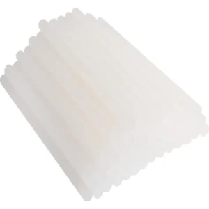 PATRONE ZA VRUĆE LIJEPLJENJE 73300 VOREL